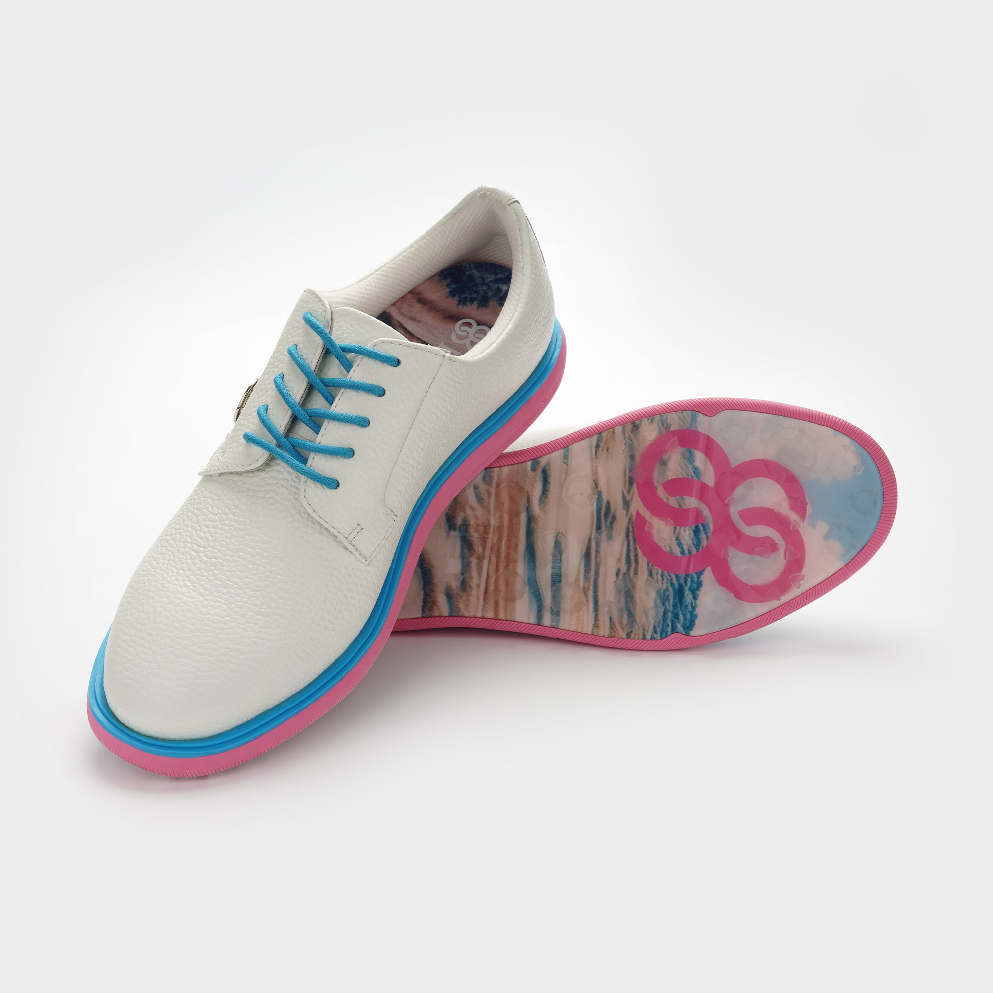 ENFÖLD EIGHT-HOLES LACE-UP SHOES ENFÖLD EIGHT-HOLES LACE-UP SHOES 2024 ENFOLD EIGHT-HOLES