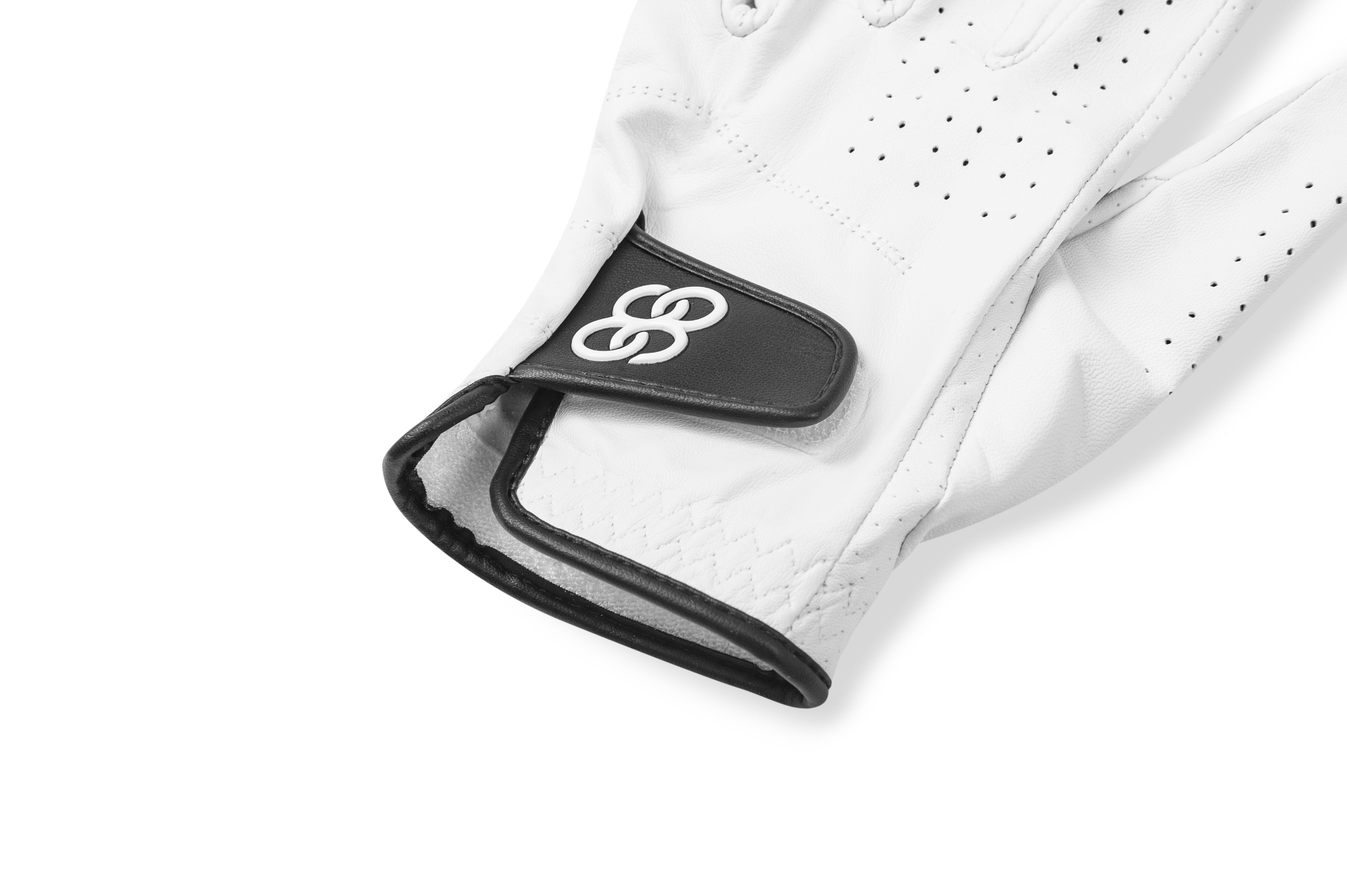 AVAILABLE NOW) Pinnacle Glove – 88Links Golf
