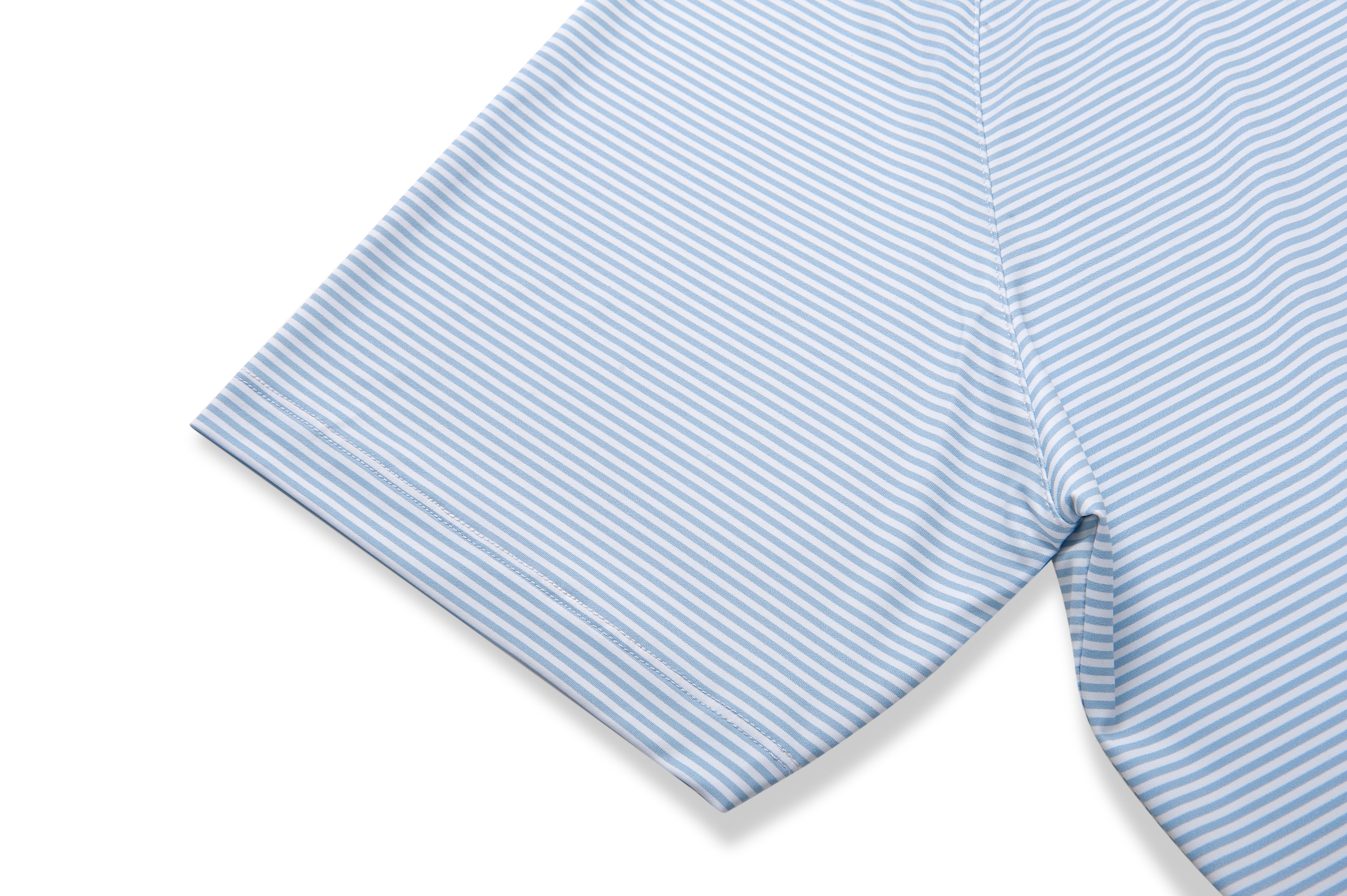 IN STOCK) BreezeCore Polo – 88Links Golf